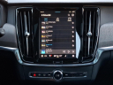 Thumbnail image of 2023 Volvo V90 Cross Country at Brown Daub Volvo Cars Lehigh Valley
