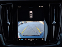 Thumbnail image of 2023 Volvo V90 Cross Country at Brown Daub Volvo Cars Lehigh Valley