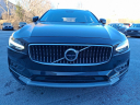 Thumbnail image of 2023 Volvo V90 Cross Country at Brown Daub Volvo Cars Lehigh Valley