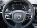 Thumbnail image of 2023 Volvo V90 Cross Country at Brown Daub Volvo Cars Lehigh Valley