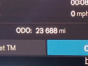 Thumbnail image of 2023 Volvo V90 Cross Country at Brown Daub Volvo Cars Lehigh Valley
