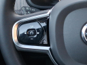 Thumbnail image of 2023 Volvo V90 Cross Country at Brown Daub Volvo Cars Lehigh Valley