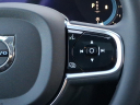 Thumbnail image of 2023 Volvo V90 Cross Country at Brown Daub Volvo Cars Lehigh Valley