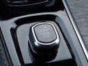 Thumbnail image of 2023 Volvo V90 Cross Country at Brown Daub Volvo Cars Lehigh Valley