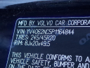 Thumbnail image of 2023 Volvo V90 Cross Country at Brown Daub Volvo Cars Lehigh Valley