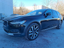 Thumbnail image of 2023 Volvo V90 Cross Country at Brown Daub Volvo Cars Lehigh Valley