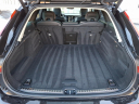 Thumbnail image of 2023 Volvo V90 Cross Country at Brown Daub Volvo Cars Lehigh Valley