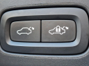 2023 Volvo V90 Cross Country B6 Ultimate at Brown Daub Volvo Cars Lehigh Valley