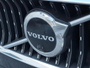 Thumbnail image of 2023 Volvo V90 Cross Country at Brown Daub Volvo Cars Lehigh Valley