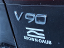 Thumbnail image of 2023 Volvo V90 Cross Country at Brown Daub Volvo Cars Lehigh Valley
