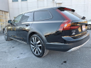 Thumbnail image of 2023 Volvo V90 Cross Country at Brown Daub Volvo Cars Lehigh Valley