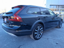 Thumbnail image of 2023 Volvo V90 Cross Country at Brown Daub Volvo Cars Lehigh Valley