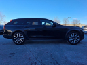 Thumbnail image of 2023 Volvo V90 Cross Country at Brown Daub Volvo Cars Lehigh Valley