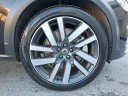 Thumbnail image of 2023 Volvo V90 Cross Country at Brown Daub Volvo Cars Lehigh Valley