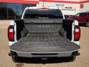 Thumbnail image of 2024 GMC Canyon at Frank Brown Honda GMC