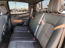 Thumbnail image of 2024 GMC Canyon at Frank Brown Honda GMC