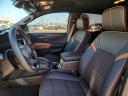 Thumbnail image of 2024 GMC Canyon at Frank Brown Honda GMC