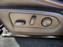 Thumbnail image of 2024 GMC Canyon at Frank Brown Honda GMC