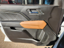 Thumbnail image of 2024 GMC Canyon at Frank Brown Honda GMC