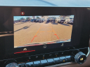 Thumbnail image of 2024 GMC Canyon at Frank Brown Honda GMC