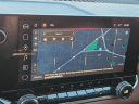 Thumbnail image of 2024 GMC Canyon at Frank Brown Honda GMC