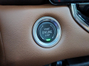 Thumbnail image of 2024 GMC Canyon at Frank Brown Honda GMC
