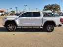 Thumbnail image of 2024 GMC Canyon at Frank Brown Honda GMC