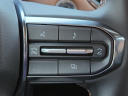 Thumbnail image of 2024 GMC Canyon at Frank Brown Honda GMC