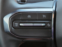 Thumbnail image of 2024 GMC Canyon at Frank Brown Honda GMC