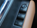 Thumbnail image of 2024 GMC Canyon at Frank Brown Honda GMC