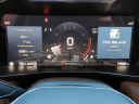 Thumbnail image of 2024 GMC Canyon at Frank Brown Honda GMC