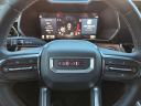 Thumbnail image of 2024 GMC Canyon at Frank Brown Honda GMC