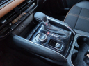 2024 GMC Canyon AT4 at Frank Brown Honda GMC