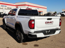 Thumbnail image of 2024 GMC Canyon at Frank Brown Honda GMC