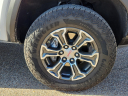 Thumbnail image of 2024 GMC Canyon at Frank Brown Honda GMC