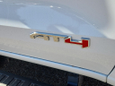 Thumbnail image of 2024 GMC Canyon at Frank Brown Honda GMC