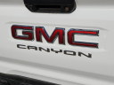 Thumbnail image of 2024 GMC Canyon at Frank Brown Honda GMC