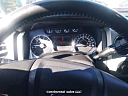 Thumbnail image of 2012 Ford F-150 at Continental sales LLC