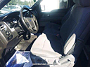 Thumbnail image of 2012 Ford F-150 at Continental sales LLC