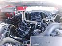 Thumbnail image of 2012 Ford F-150 at Continental sales LLC
