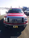 Thumbnail image of 2012 Ford F-150 at Continental sales LLC