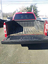 Thumbnail image of 2012 Ford F-150 at Continental sales LLC