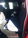 Thumbnail image of 2012 Ford F-150 at Continental sales LLC