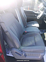 Thumbnail image of 2012 Ford F-150 at Continental sales LLC