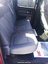 Thumbnail image of 2012 Ford F-150 at Continental sales LLC