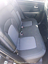 Thumbnail image of 2012 Ford F-150 at Continental sales LLC