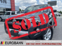 Thumbnail image of 2019 Toyota 4Runner at EurobahnBmwMiniMercedesBenz of Greensboro, NC