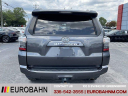 Thumbnail image of 2019 Toyota 4Runner at EurobahnBmwMiniMercedesBenz of Greensboro, NC