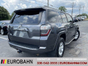 Thumbnail image of 2019 Toyota 4Runner at EurobahnBmwMiniMercedesBenz of Greensboro, NC