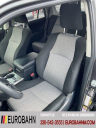 Thumbnail image of 2019 Toyota 4Runner at EurobahnBmwMiniMercedesBenz of Greensboro, NC